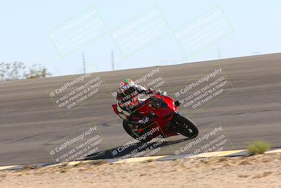 media/Feb-13-2022-SoCal Trackdays (Sun) [[c9210d39ca]]/Bowl (120pm)/